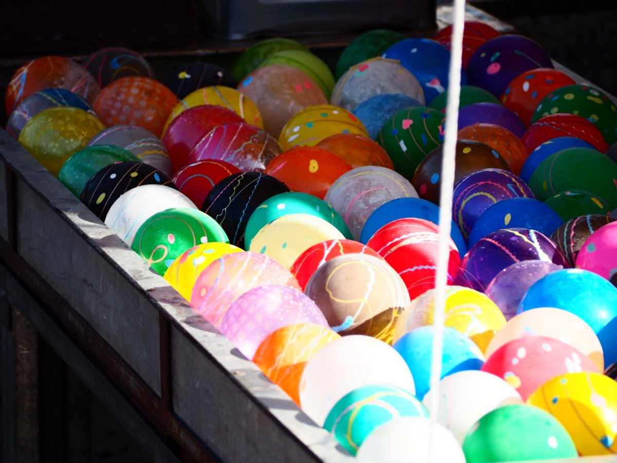 handmademarche