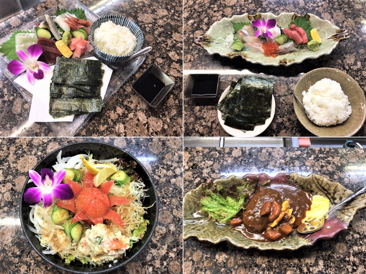 居酒屋ひなた