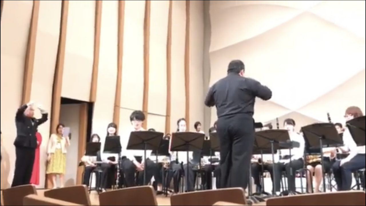 stage ステージ