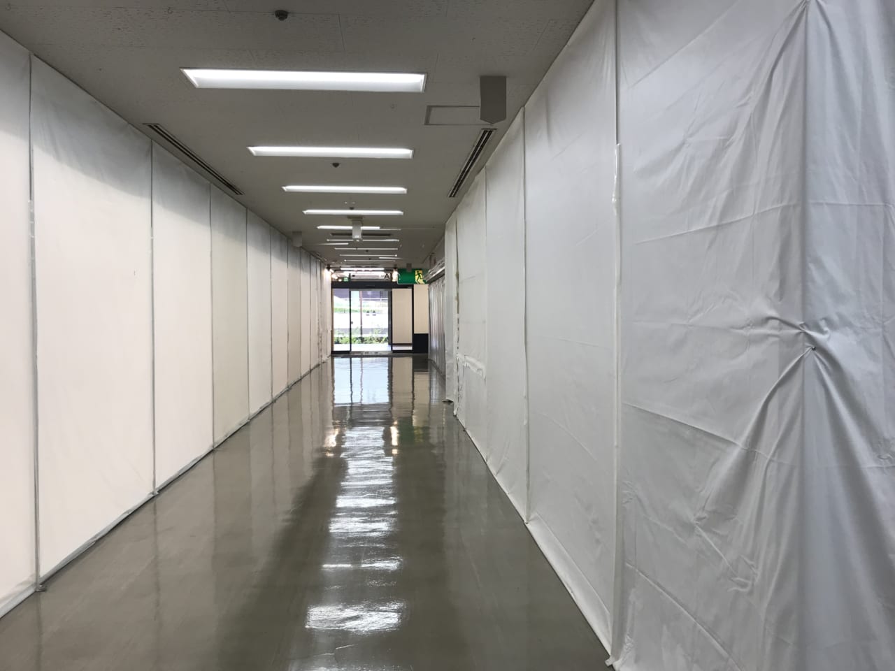 2f 2階