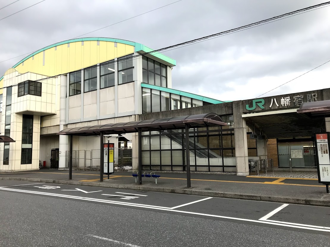 市原市 八幡宿駅前に超お洒落居酒屋が誕生 10月末にオープンするのは 号外net 市原市