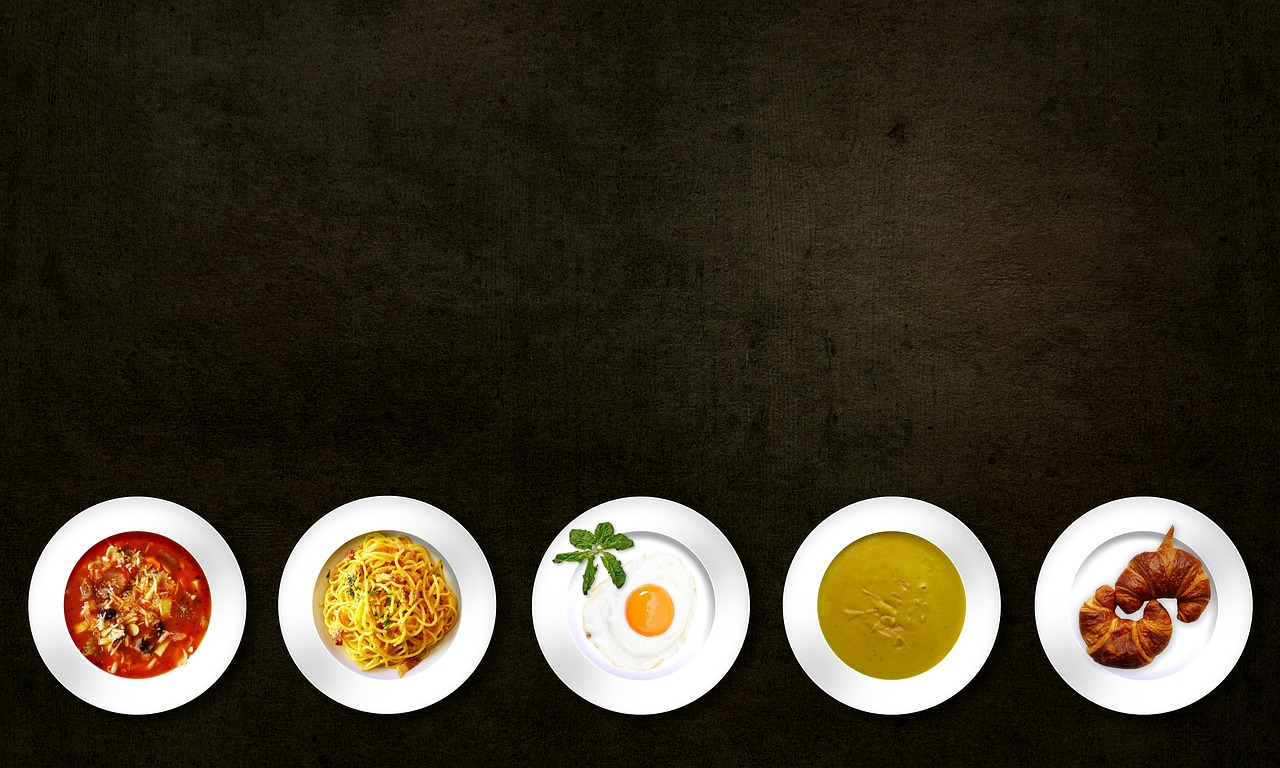 松本市信州こども食堂