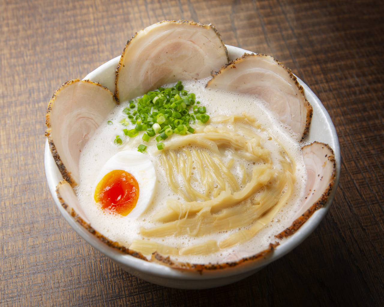 みつ葉